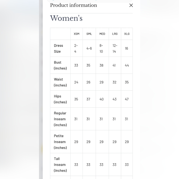 XL And Long Red Hooded Velour Zip-Up One Piece - Picture 13 of 13